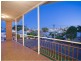 1 Walker Street, Windsor QLD 4030