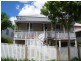 91 Victoria Street, Windsor QLD 4030