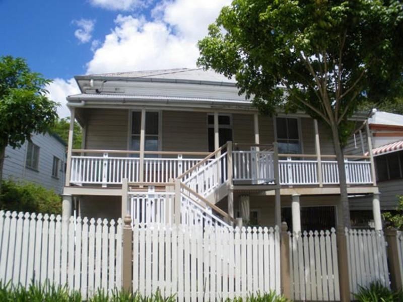 91 Victoria Street, Windsor QLD 4030
