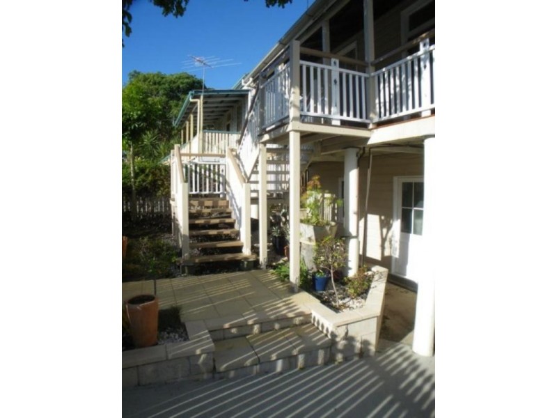 91 Victoria Street, Windsor QLD 4030