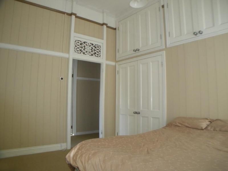 91 Victoria Street, Windsor QLD 4030