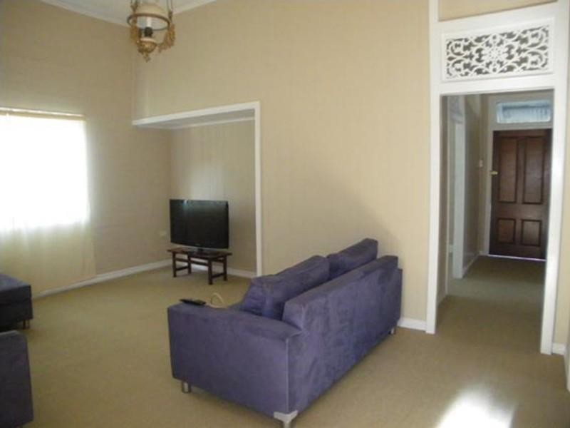 91 Victoria Street, Windsor QLD 4030