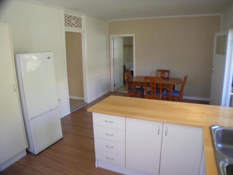 91 Victoria Street, Windsor QLD 4030