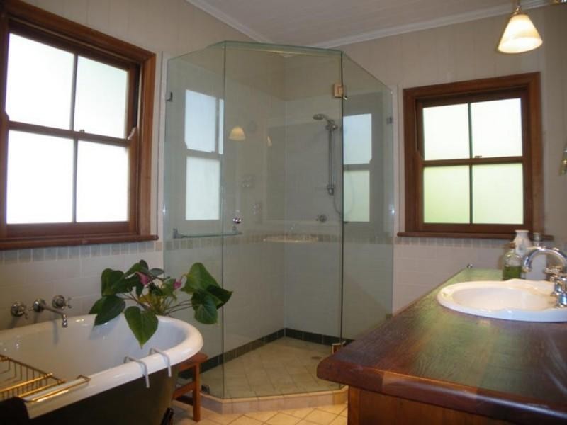 91 Victoria Street, Windsor QLD 4030