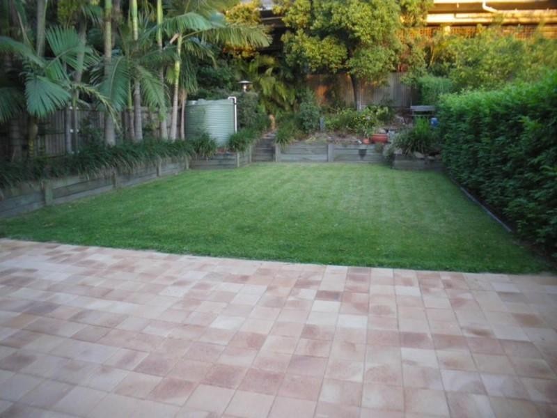 91 Victoria Street, Windsor QLD 4030