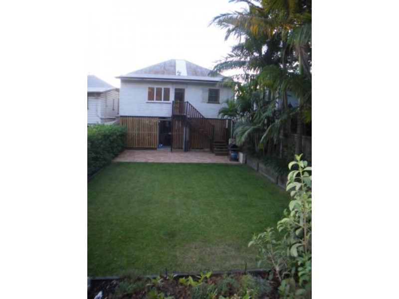 91 Victoria Street, Windsor QLD 4030