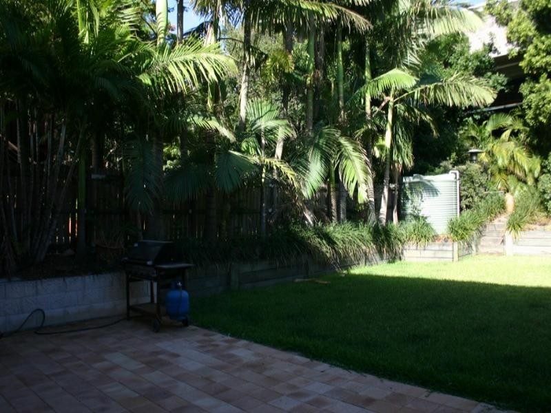 91 Victoria Street, Windsor QLD 4030