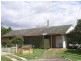 22 Eltham Street, Kedron QLD 4031