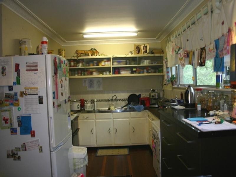 22 Eltham Street, Kedron QLD 4031