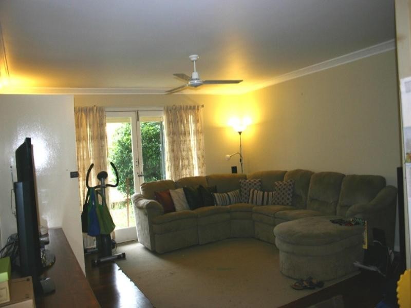 22 Eltham Street, Kedron QLD 4031