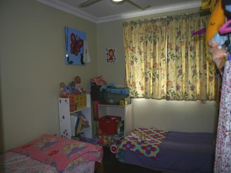 22 Eltham Street, Kedron QLD 4031