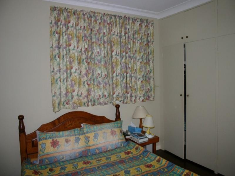 22 Eltham Street, Kedron QLD 4031