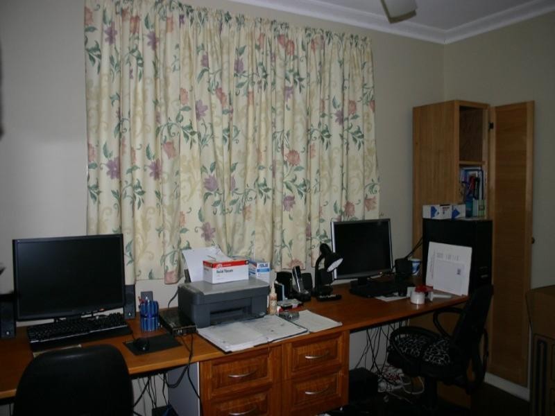 22 Eltham Street, Kedron QLD 4031