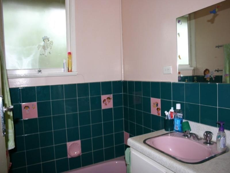 22 Eltham Street, Kedron QLD 4031