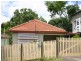 36 Melvin Street, Wilston QLD 4051
