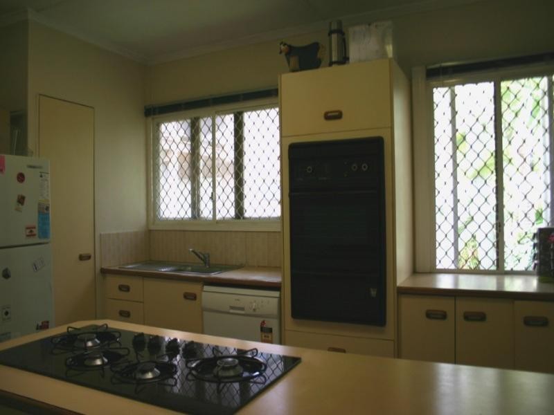 36 Melvin Street, Wilston QLD 4051