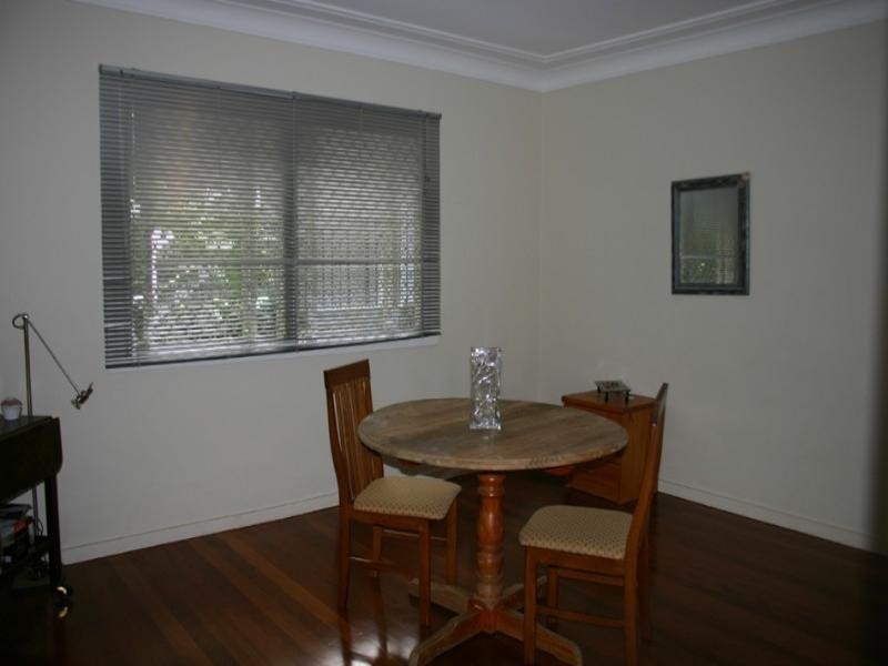 36 Melvin Street, Wilston QLD 4051