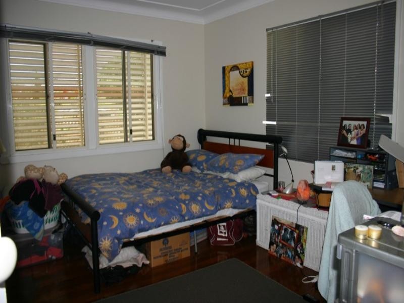 36 Melvin Street, Wilston QLD 4051