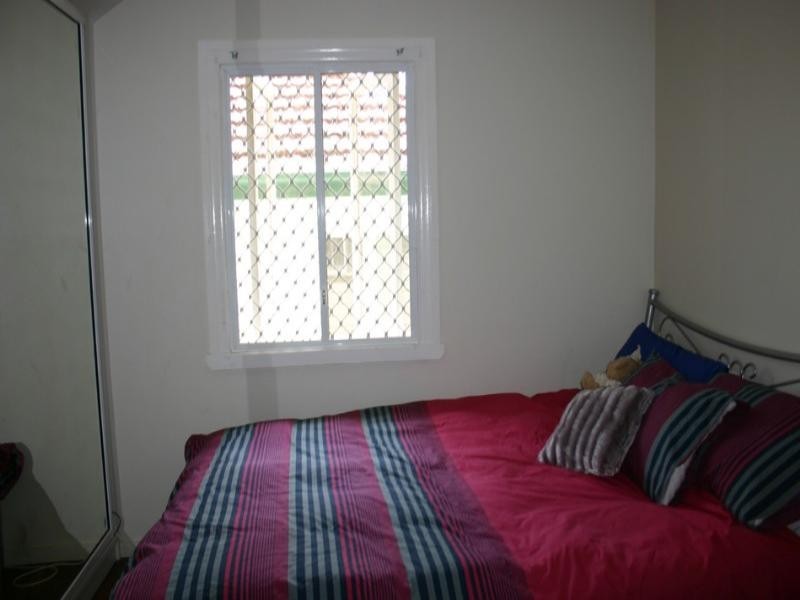 36 Melvin Street, Wilston QLD 4051