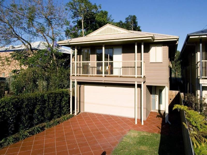 58 Shamrock Street, Gordon Park QLD 4031