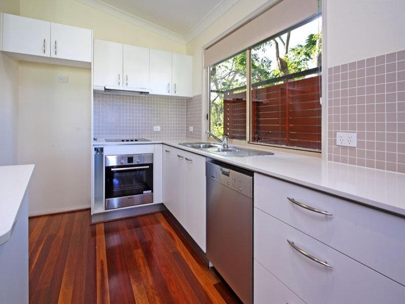 58 Shamrock Street, Gordon Park QLD 4031