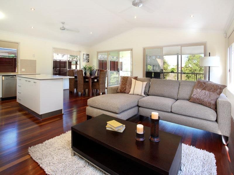 58 Shamrock Street, Gordon Park QLD 4031