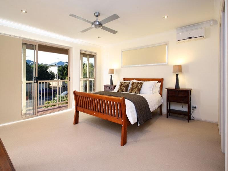 58 Shamrock Street, Gordon Park QLD 4031