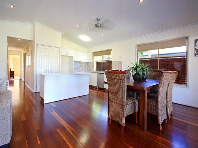 58 Shamrock Street, Gordon Park QLD 4031