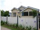 25 Aberleigh Road, Herston QLD 4006
