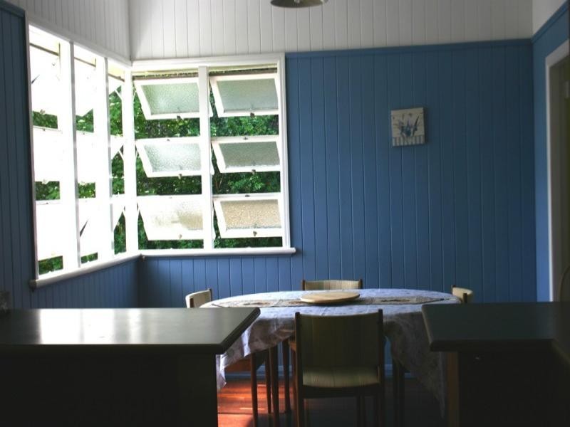 25 Aberleigh Road, Herston QLD 4006