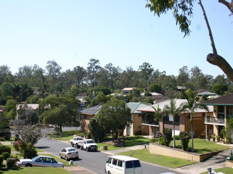 11 Brando Street, Mcdowall QLD 4053