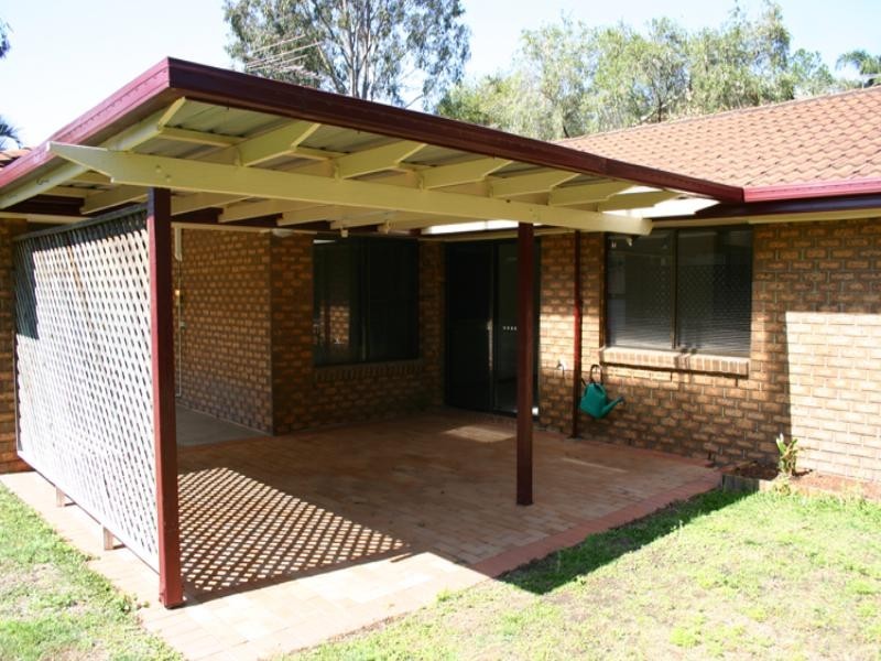 11 Brando Street, Mcdowall QLD 4053