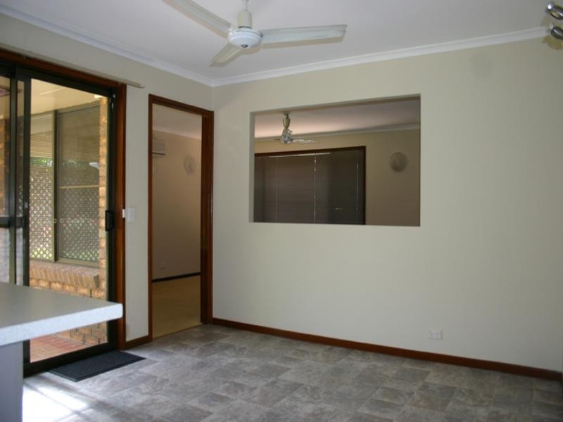 11 Brando Street, Mcdowall QLD 4053