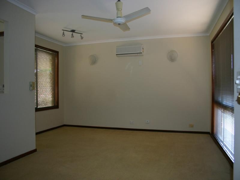 11 Brando Street, Mcdowall QLD 4053