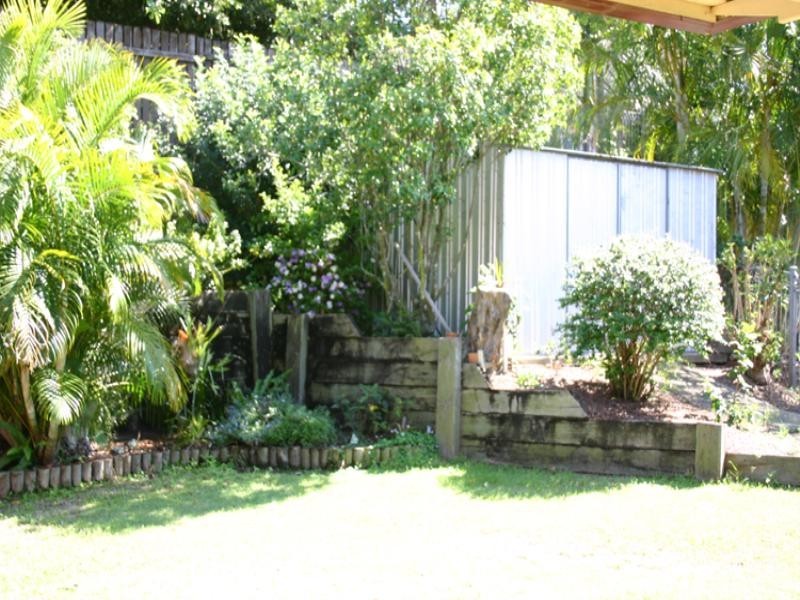 11 Brando Street, Mcdowall QLD 4053