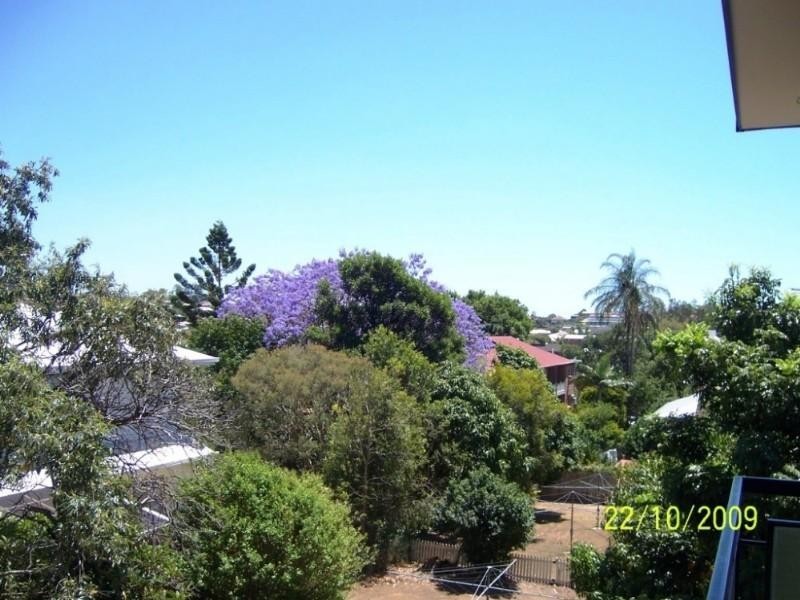 6/45 Alva Terrace, Gordon Park QLD 4031