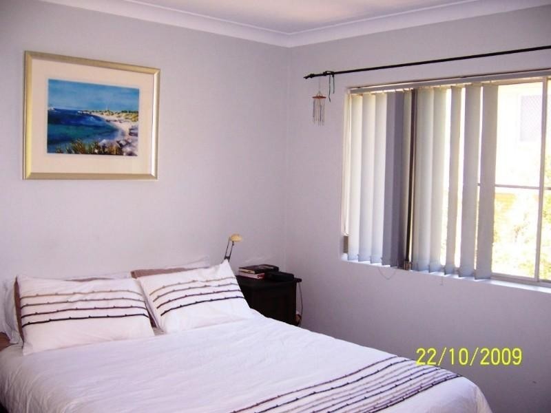 6/45 Alva Terrace, Gordon Park QLD 4031