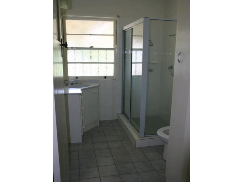 25 Bayview Terrace, Geebung QLD 4034