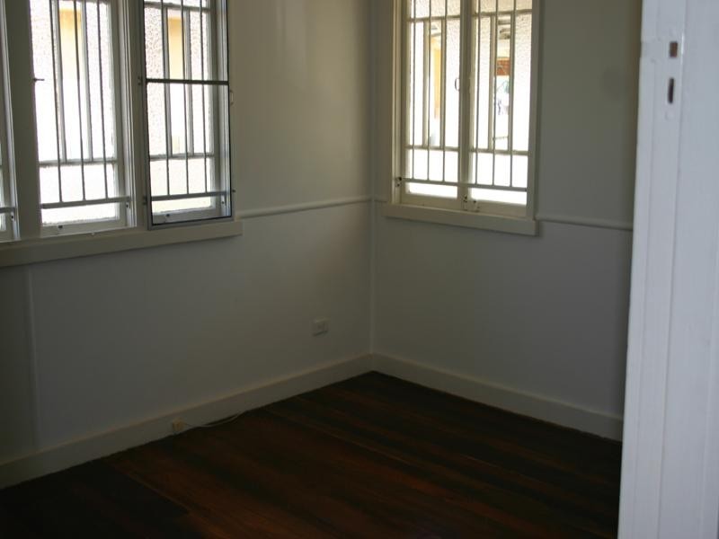 25 Bayview Terrace, Geebung QLD 4034