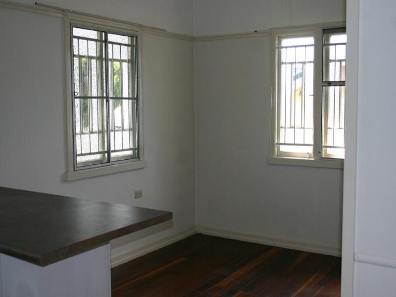 25 Bayview Terrace, Geebung QLD 4034