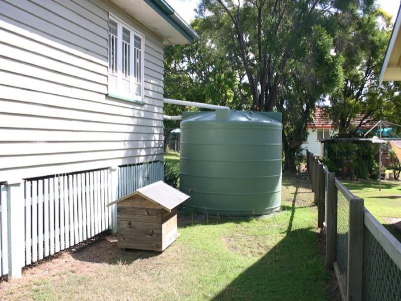 25 Bayview Terrace, Geebung QLD 4034