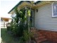 25 Bayview Terrace, Geebung QLD 4034