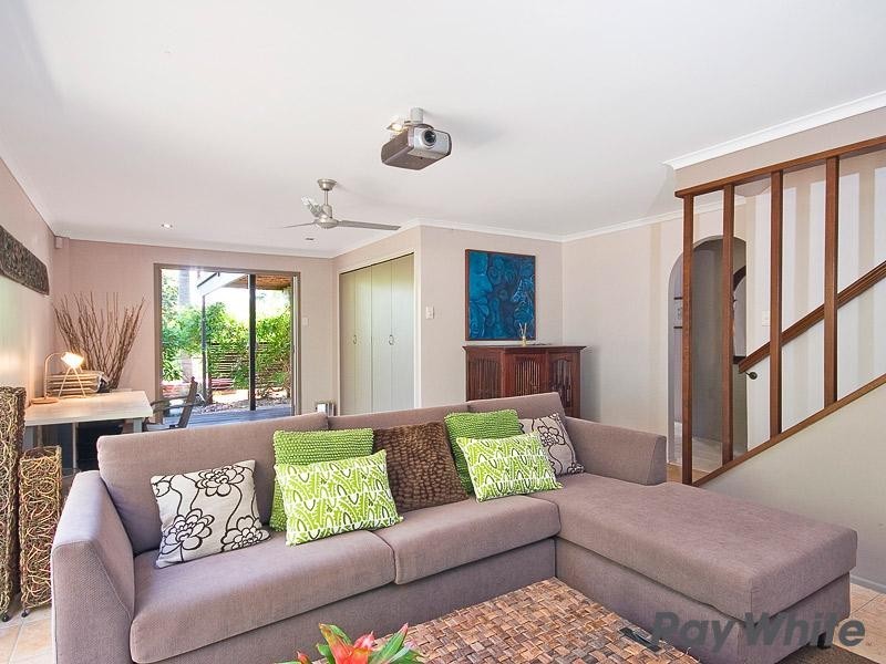 41 Davidson Street, Newmarket QLD 4051