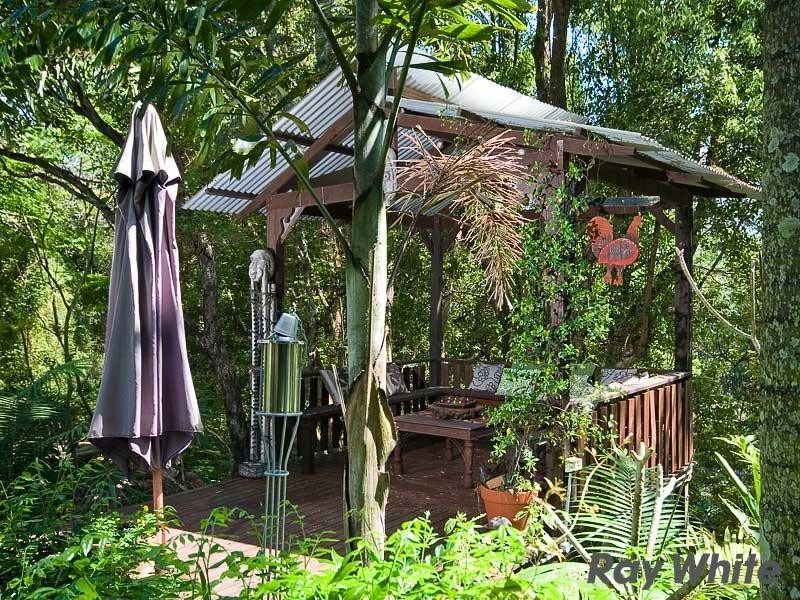 41 Davidson Street, Newmarket QLD 4051