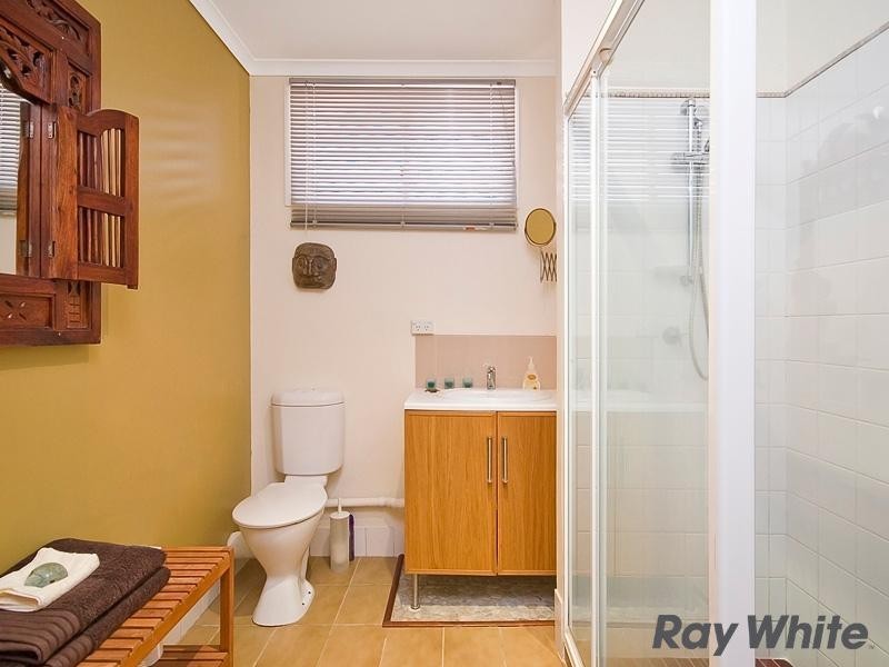 41 Davidson Street, Newmarket QLD 4051