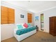 41 Davidson Street, Newmarket QLD 4051