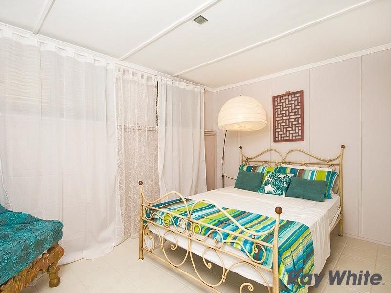 41 Davidson Street, Newmarket QLD 4051