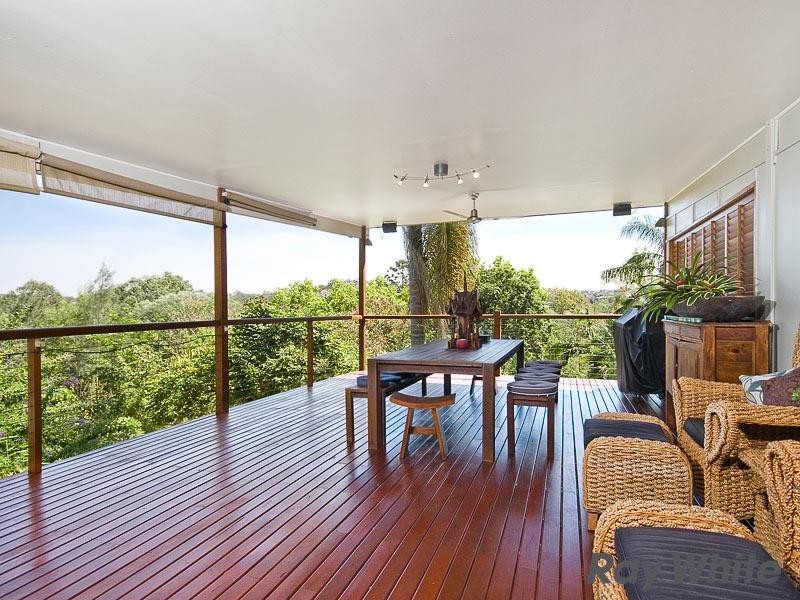 41 Davidson Street, Newmarket QLD 4051