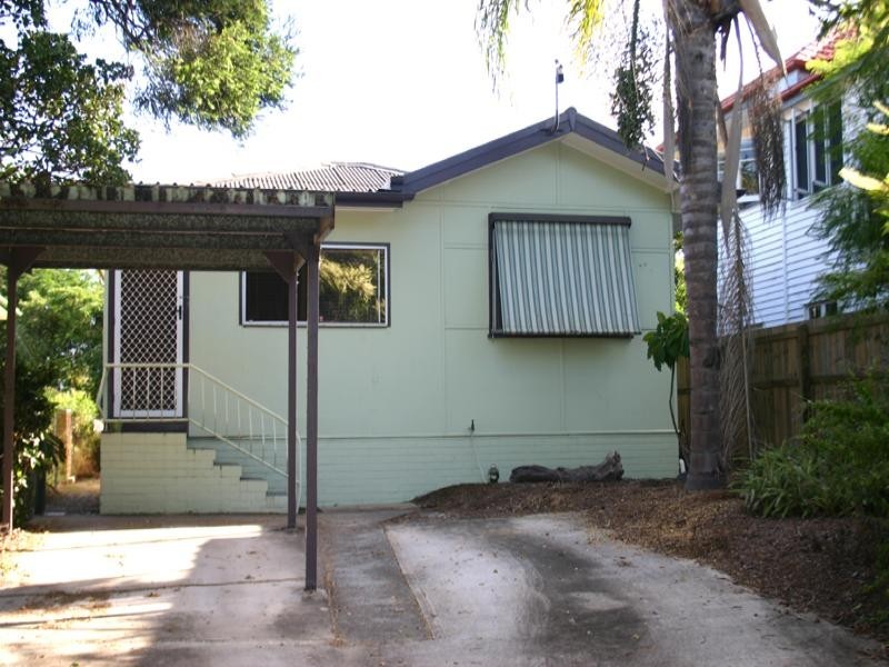 756 South Pine Road, Everton Park QLD 4053