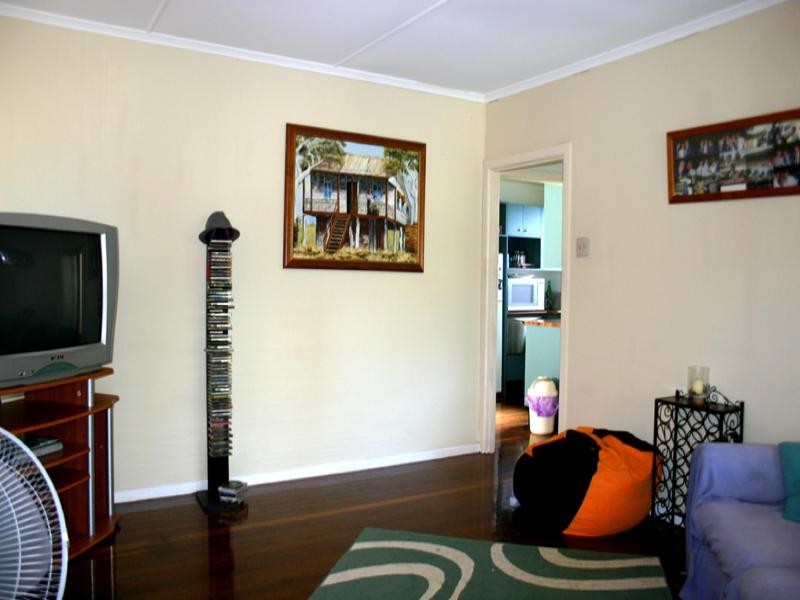 756 South Pine Road, Everton Park QLD 4053